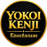 XZImYf-cSq0-channel-avatar-Yokoi Kenji Enseñanzas