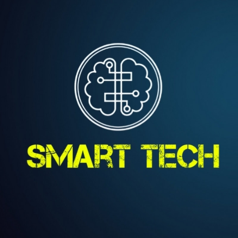 Smart Tech
