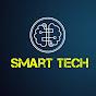Smart Tech Avatar