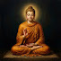 N_tciB9dMOo-channel-avatar-Tayar Dhamma ( တရားဓမ္မ )