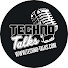 rcVxQuH8Z7c-channel-avatar-TECHNO TALKS