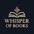 EIKL0F_PurE-channel-avatar-Whisper of Books