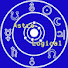 IGuDX8bU_vM-channel-avatar-Astro Logical