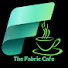 qpL9UieLL3c-channel-avatar-The Fabric Café