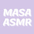 WNNpYbKjrc8-channel-avatar-ASMR MASA