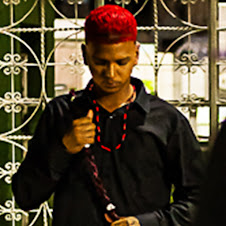 thumbnail img1x1