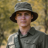 Avatar de la chaîne