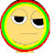@Jayce-0622