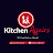 @kitchen_affairs_tz