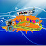 R9Yn7mid0TE-channel-avatar-Sonieven