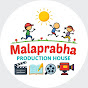 malaprabha media productions logo