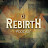 Rebirth Podcast