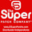 The Super Patch - Network Marketing