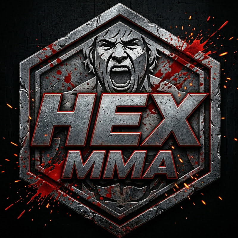 HEX MMA