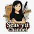 i6XSZYOW-b0-channel-avatar-Seav yii channel 