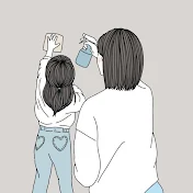 すい⌇築古賃貸でも整う暮らし