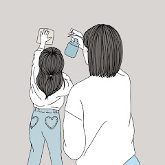 すい⌇築古賃貸でも整う暮らし