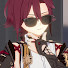 -Q_ojy0erlw-channel-avatar-Meulaaa 