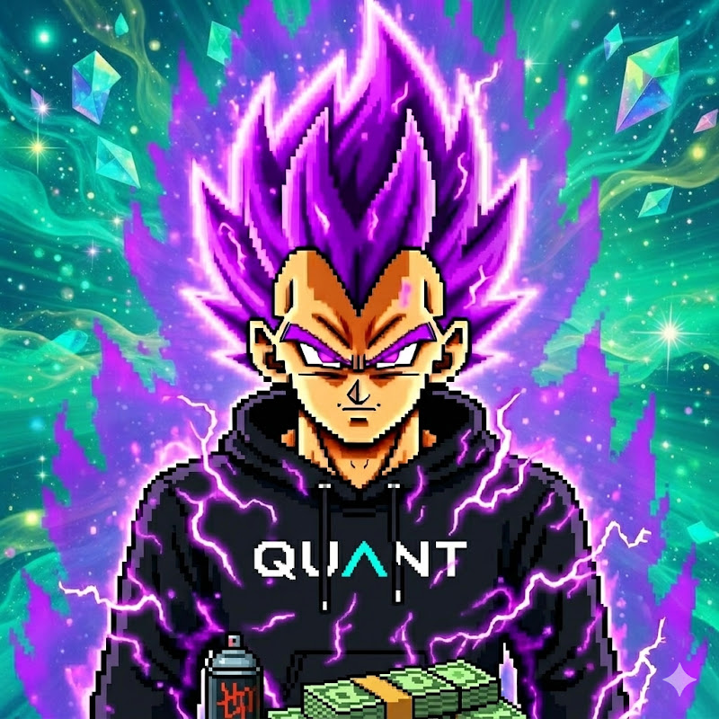 AscendedShinigami
