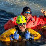icEPeppO3MU-channel-avatar-KFD Training Videos