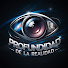 _YnTVGbCbz8-channel-avatar-PROFUNDIDAD DE LA REALIDAD