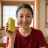 Iuz5Vm7MBzc-channel-avatar-Japanese Cleaning Methods
