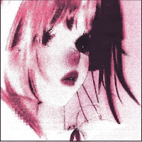 Belinay profile image
