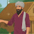 SNwwutwAuBk-channel-avatar-Azeem TV 