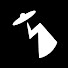 2-ZJHNo-6Qk-channel-avatar-UFO Beats