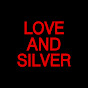 Love & Silver - @LoveAndSilver YouTube Profile Photo