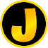7Fd6EDDuIDY-channel-avatar-GoldenJ