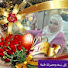 g31sCW2hLCU-channel-avatar-يوميات صفيه كمال 