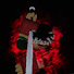 9HMDByTQ_Bs-channel-avatar-prodimonky
