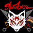 lPbsn7xurCQ-channel-avatar-ShinoBroz