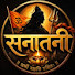 C8Yj4Q5mgvI-channel-avatar-सनातनी