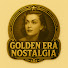 L2E7LsvGv8o-channel-avatar-Golden Era Nostalgia