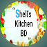 MCp1B3JVzhU-channel-avatar-Sheli's Kitchen BD