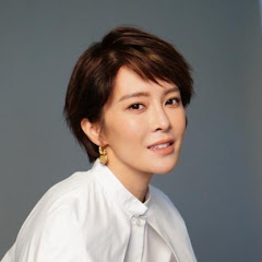 Kelly Cheung