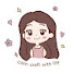 -ZdkV4palk0-channel-avatar-Calm Craft With Tay