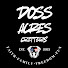 k4v3tJt1Zvw-channel-avatar-Doss Acres Critters and Doss Acres