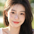 ejfVC6zg3Lk-channel-avatar-雷霆爽劇社ShortTV and Palm Reader's hot drama