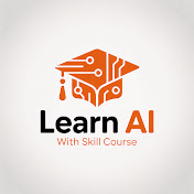 Learn AI with Skill Course