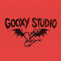 Gooxy Studio
