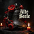 6N-tw06Zkds-channel-avatar-Alte Seele