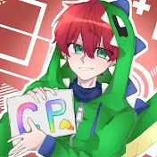 もりー🦇🧸 ーmoriー