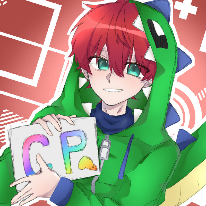 もりー🦇🧸 ーmoriー