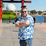 lU3Z_332v6w-channel-avatar-Matt Destination Magic
