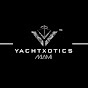 YachtXotics logo