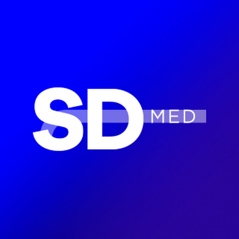SD MED