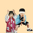 k7atO1YURLA-channel-avatar-chima